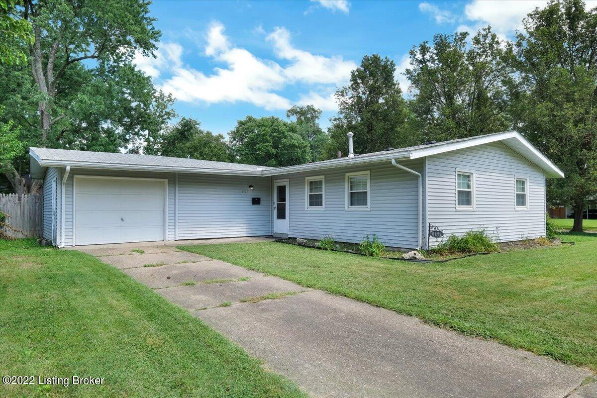 3131 Radiance Road Louisville, KY 40220 - Photo 1 of 30 01-3131 Radiance Rd-100