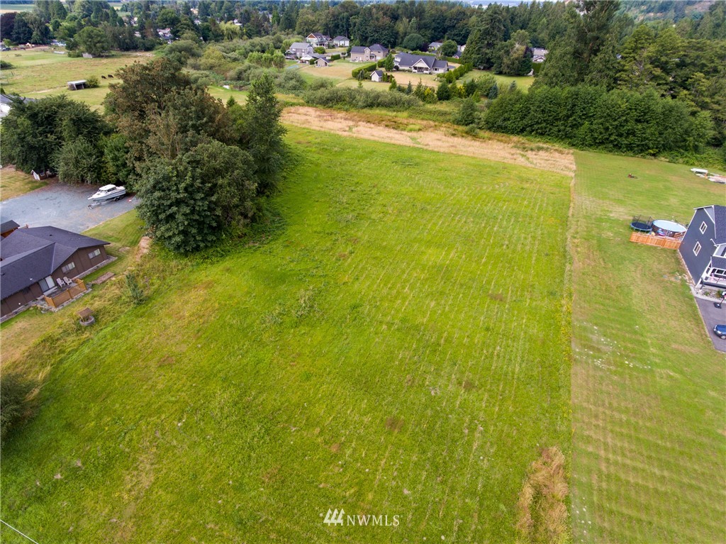 -nhn Collins Road Sedro-Woolley, WA 98284 - Photo 1 of 11 Gallery Image 1