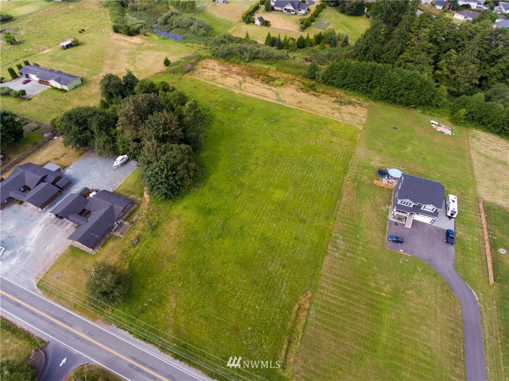 -nhn Collins Road Sedro-Woolley, WA 98284 - Photo 2 of 11 Gallery Image 2
