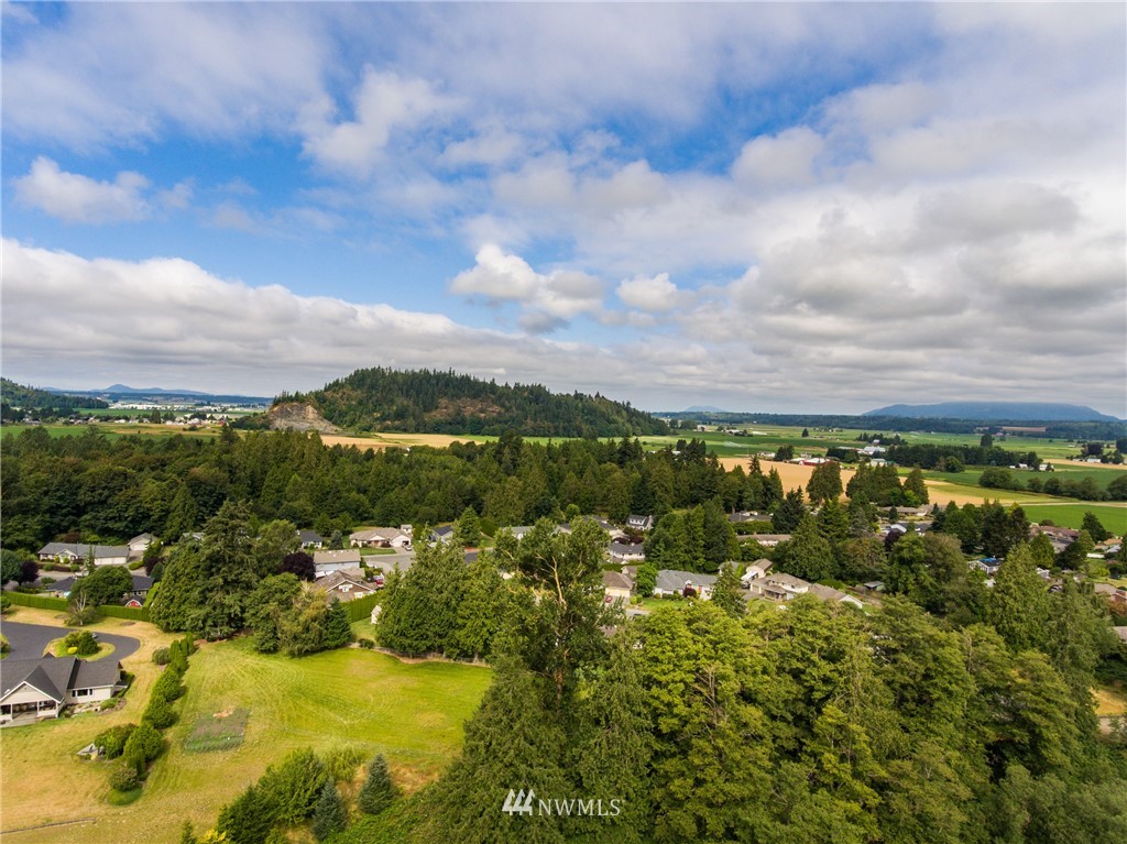 -nhn Collins Road Sedro-Woolley, WA 98284 - Photo 11 of 11 Gallery Image 11