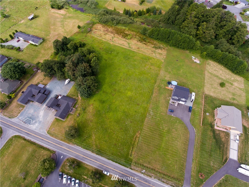 -nhn Collins Road Sedro-Woolley, WA 98284 - Photo 3 of 11 Gallery Image 3