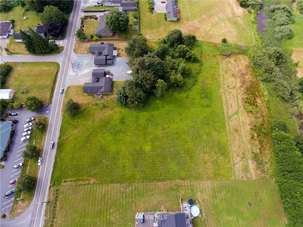 -nhn Collins Road Sedro-Woolley, WA 98284 - Photo 4 of 11 Gallery Image 4
