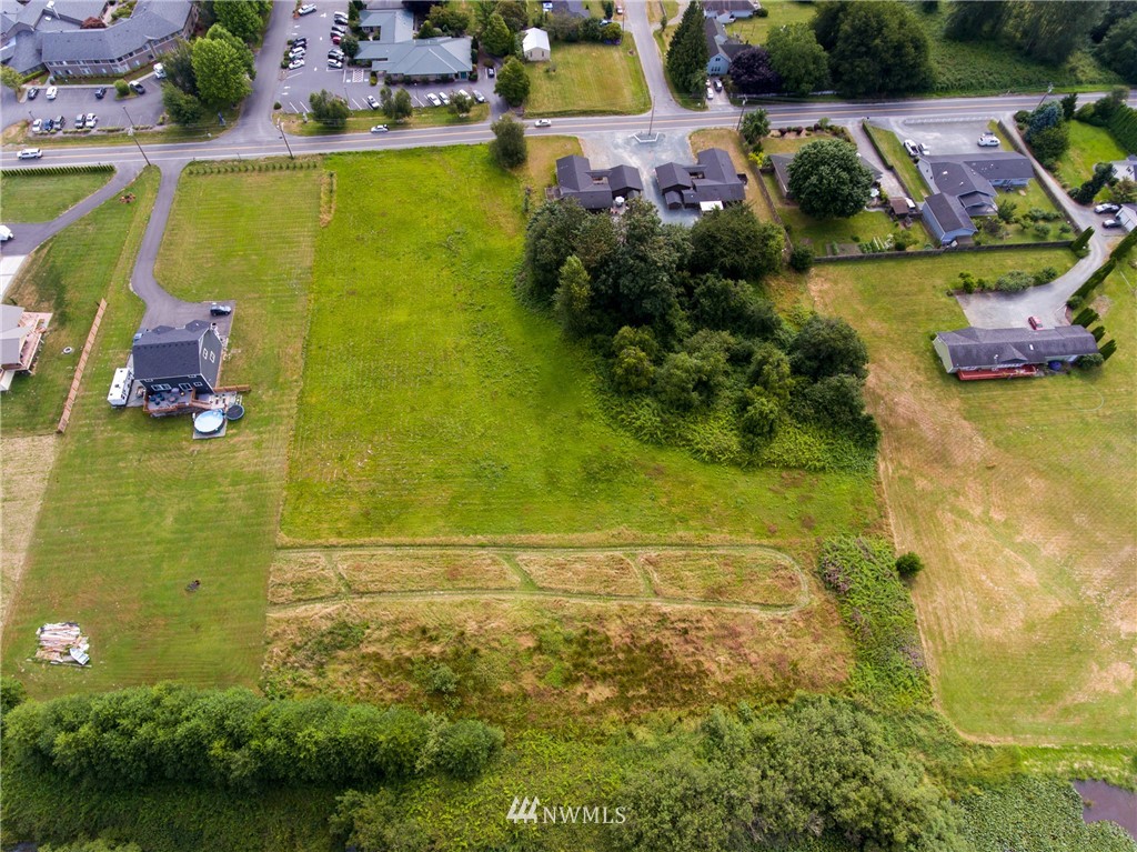 -nhn Collins Road Sedro-Woolley, WA 98284 - Photo 5 of 11 Gallery Image 5