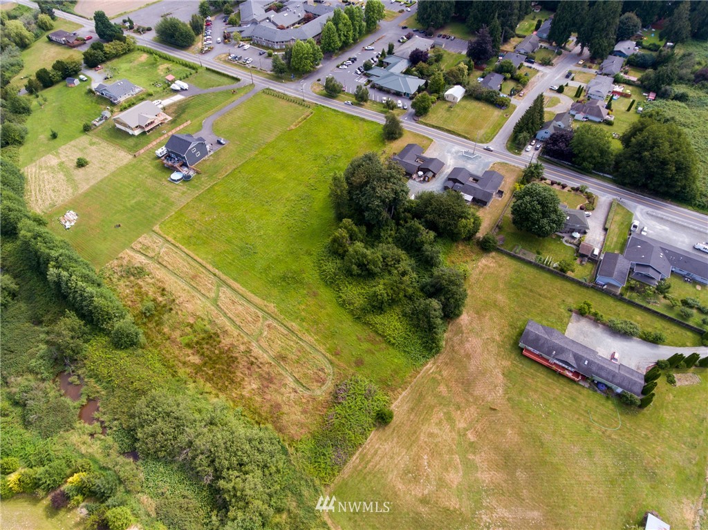 -nhn Collins Road Sedro-Woolley, WA 98284 - Photo 6 of 11 Gallery Image 6
