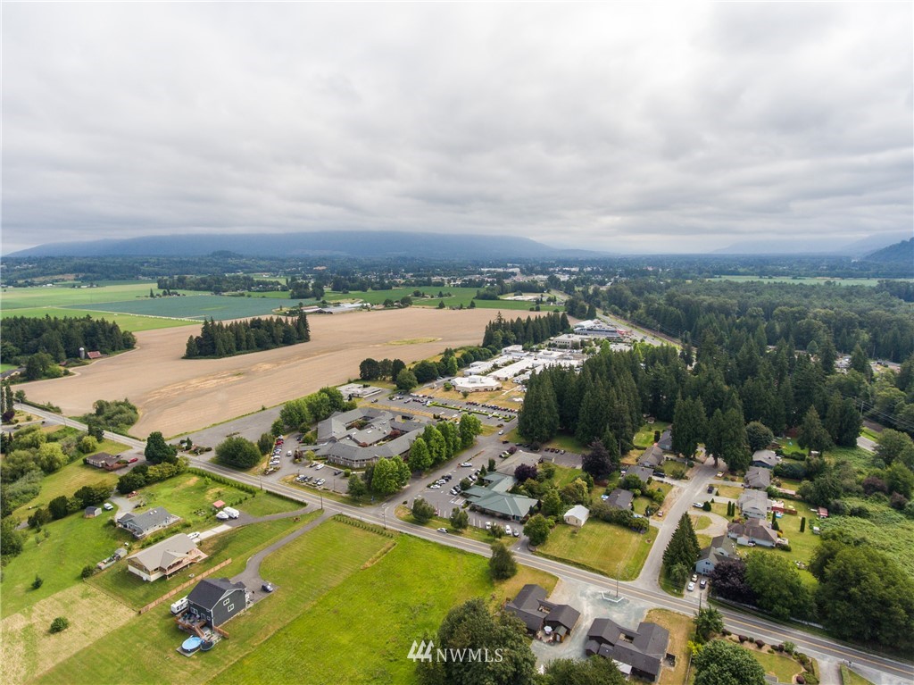 -nhn Collins Road Sedro-Woolley, WA 98284 - Photo 7 of 11 Gallery Image 7