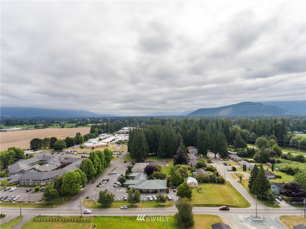 -nhn Collins Road Sedro-Woolley, WA 98284 - Photo 8 of 11 Gallery Image 8
