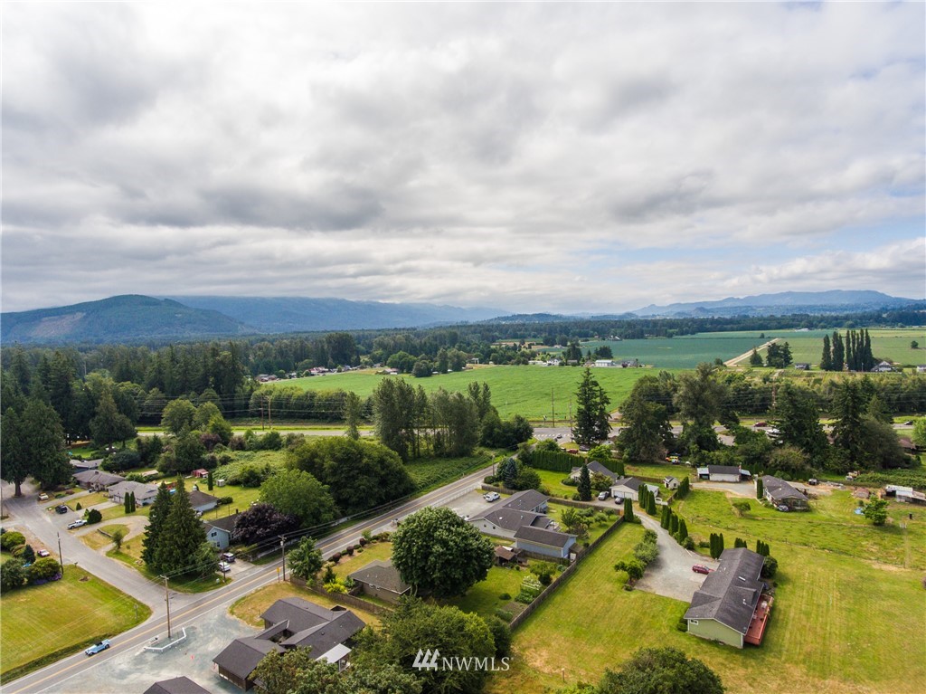 -nhn Collins Road Sedro-Woolley, WA 98284 - Photo 9 of 11 Gallery Image 9