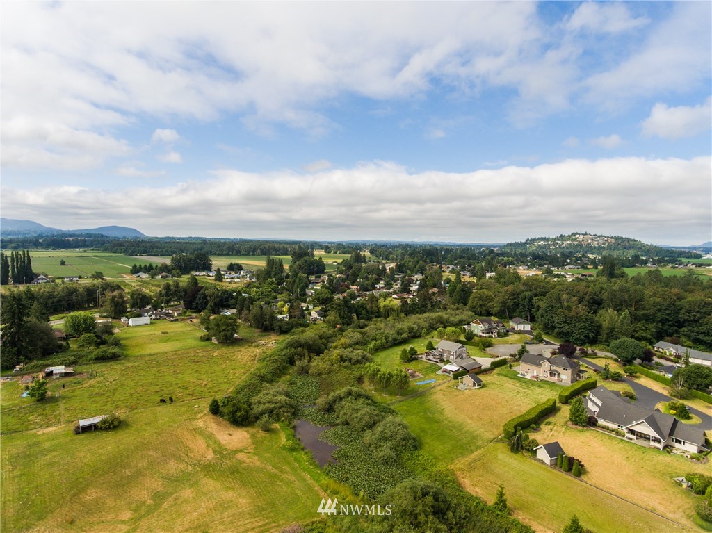 -nhn Collins Road Sedro-Woolley, WA 98284 - Photo 10 of 11 Gallery Image 10