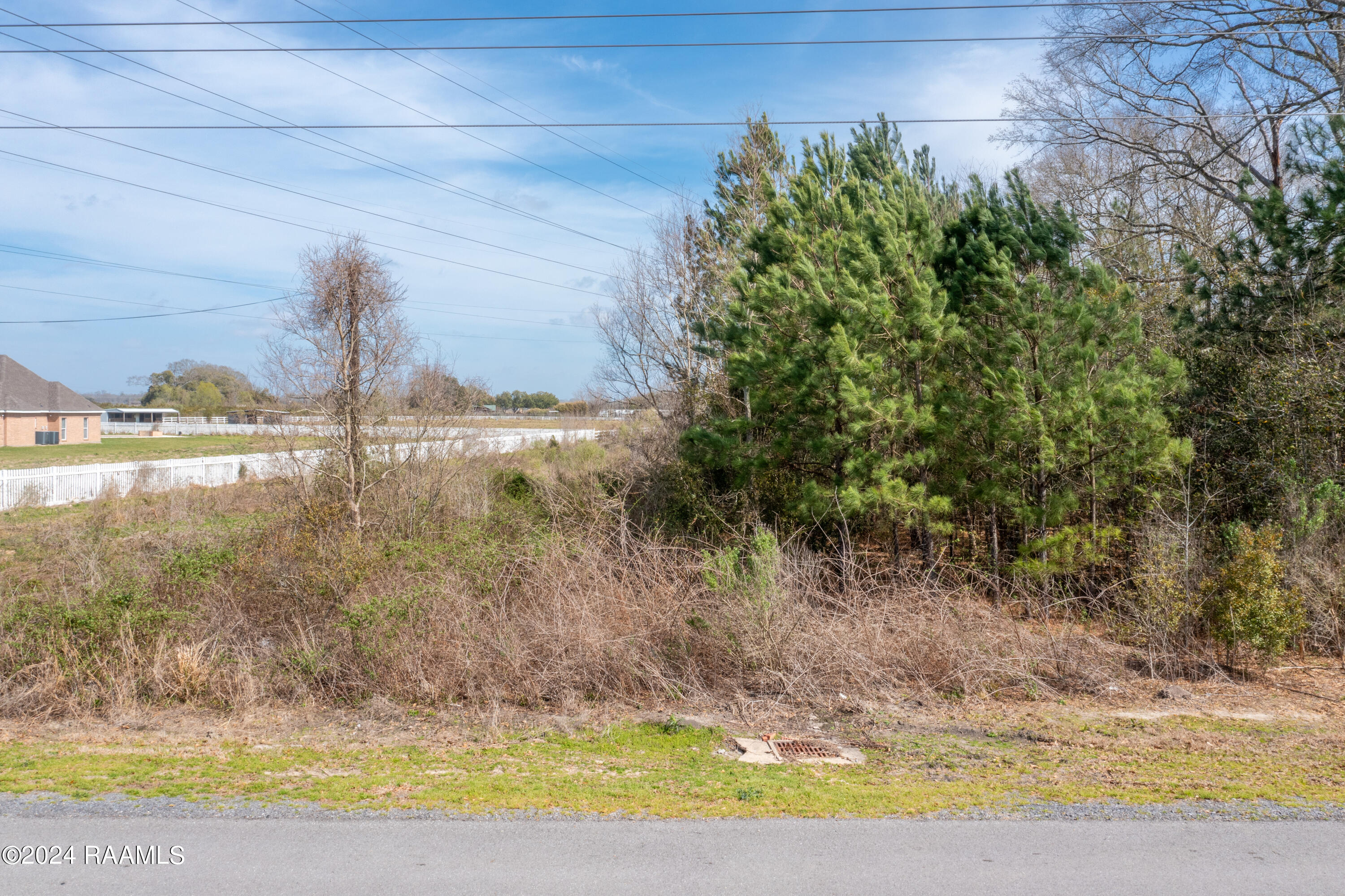 0 Semere Road Breaux Bridge, LA 70517 - Photo 14 of 15