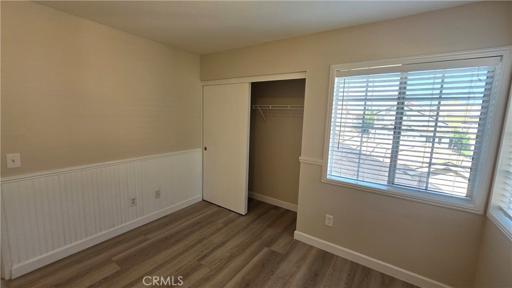 15577 Castellion Road Fontana, CA 92337 - Photo 31 of 38 2nd floor bedroom #2