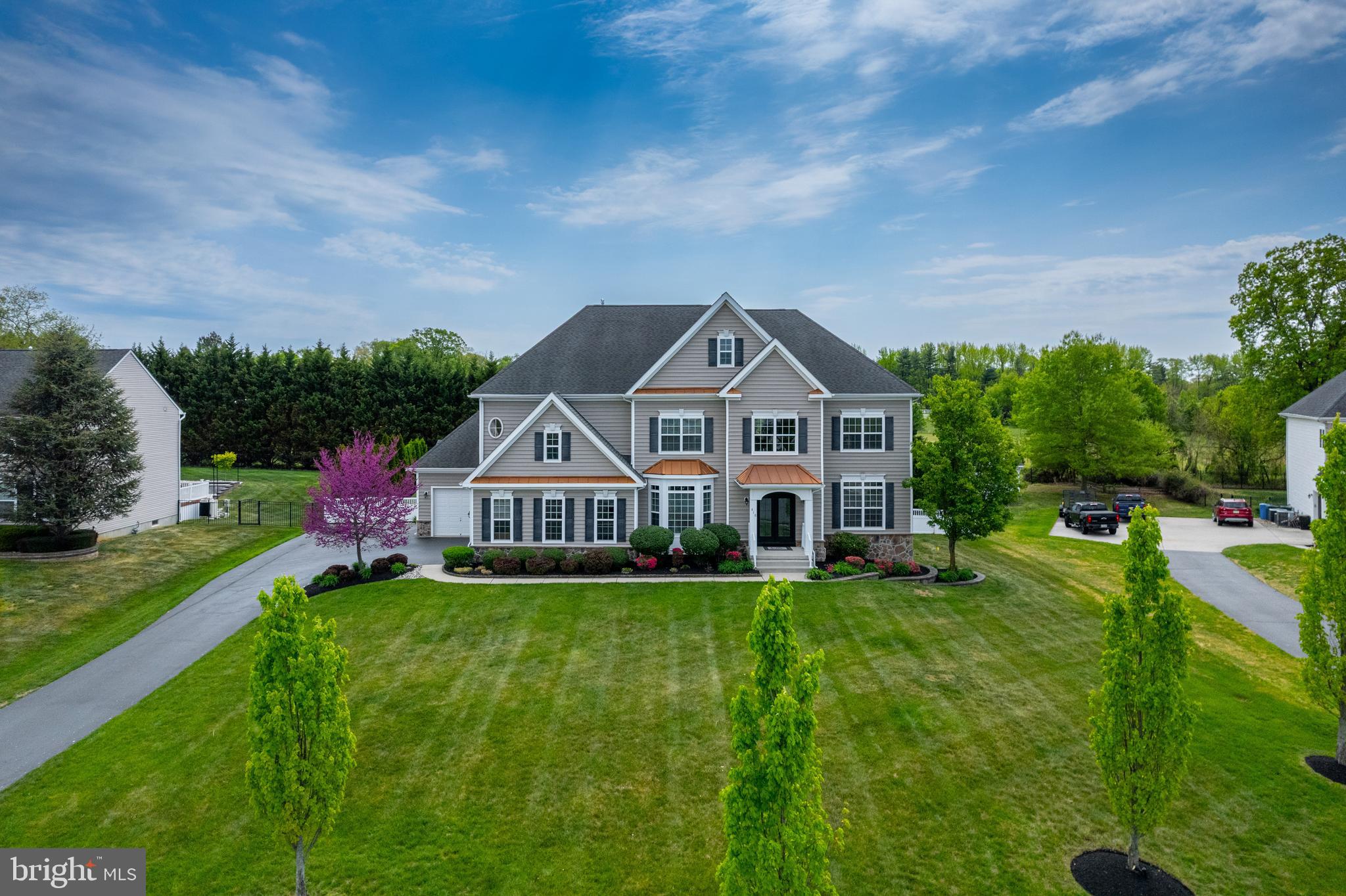 818 Derius Drive Mickleton, NJ 08056 - Photo 74 of 83
