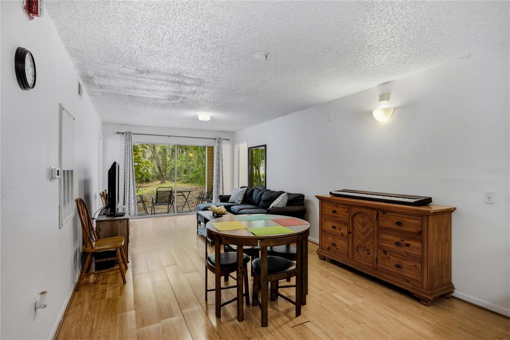 3921 Southwest 34th Street, Unit 1C Gainesville, FL 32608 - Photo 8 of 21