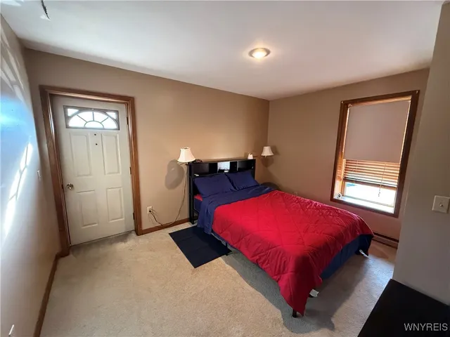 $269,900 | 7 Arlington Arms, Ellicottville, NY 14731