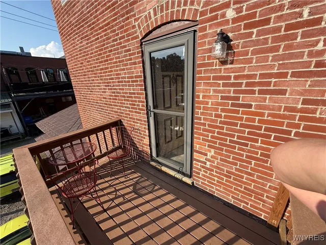 $269,900 | 7 Arlington Arms, Ellicottville, NY 14731