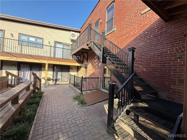 $269,900 | 7 Arlington Arms, Ellicottville, NY 14731