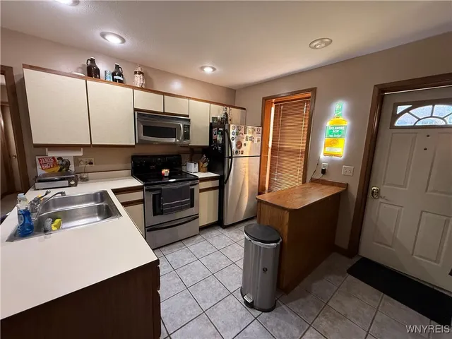 $269,900 | 7 Arlington Arms, Ellicottville, NY 14731