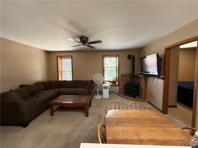 $269,900 | 7 Arlington Arms, Ellicottville, NY 14731