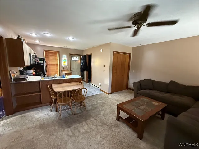 $269,900 | 7 Arlington Arms, Ellicottville, NY 14731