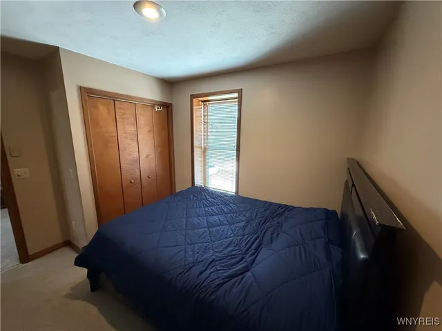 $269,900 | 7 Arlington Arms, Ellicottville, NY 14731