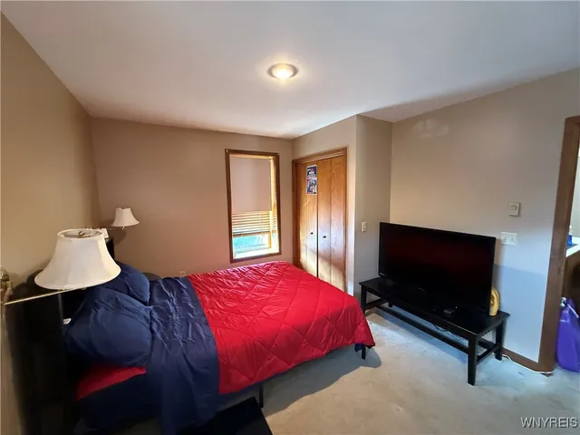 $269,900 | 7 Arlington Arms, Ellicottville, NY 14731