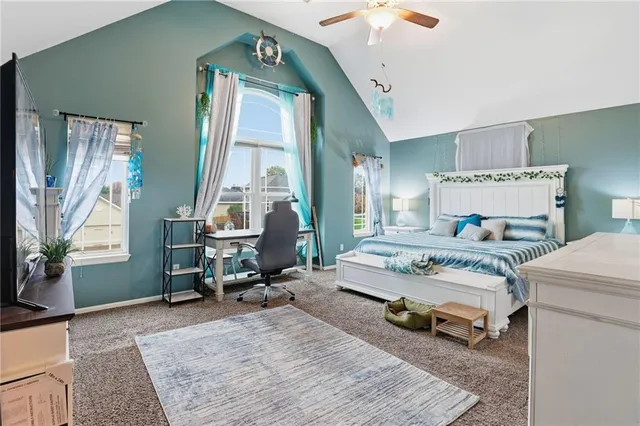 $400,000 | 7806 Northeast 111th Terrace, Kansas City, MO 64157