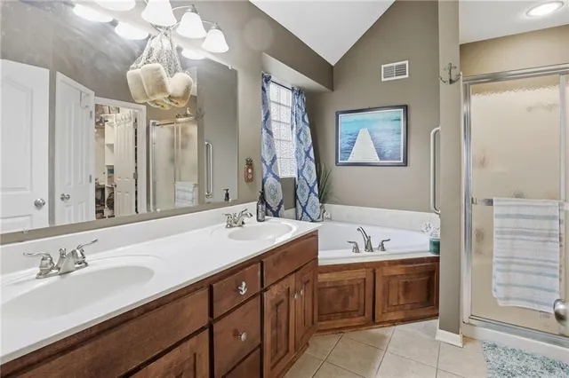 $400,000 | 7806 Northeast 111th Terrace, Kansas City, MO 64157