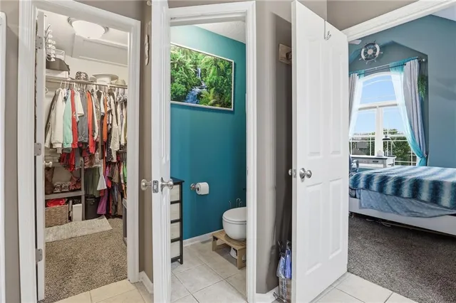 $400,000 | 7806 Northeast 111th Terrace, Kansas City, MO 64157