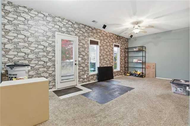 $400,000 | 7806 Northeast 111th Terrace, Kansas City, MO 64157