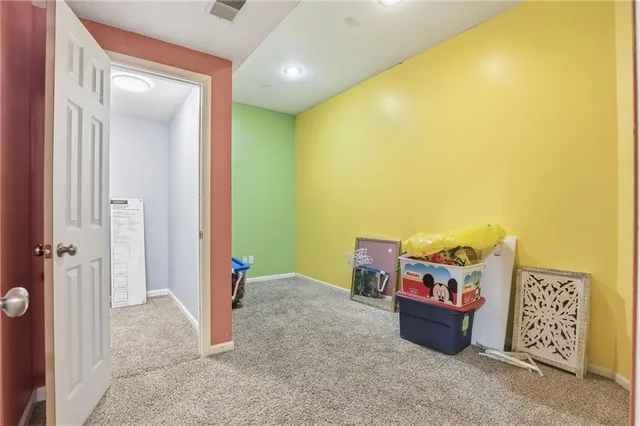 $400,000 | 7806 Northeast 111th Terrace, Kansas City, MO 64157