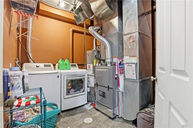 $400,000 | 7806 Northeast 111th Terrace, Kansas City, MO 64157