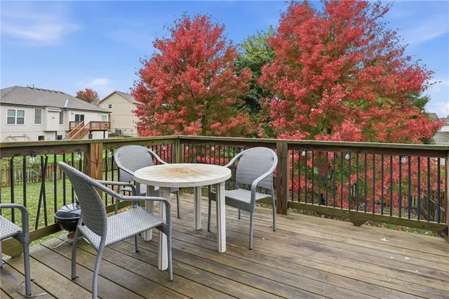 $400,000 | 7806 Northeast 111th Terrace, Kansas City, MO 64157