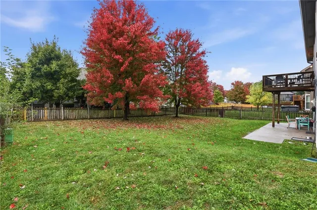 $400,000 | 7806 Northeast 111th Terrace, Kansas City, MO 64157