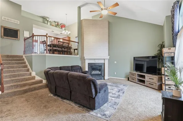 $400,000 | 7806 Northeast 111th Terrace, Kansas City, MO 64157