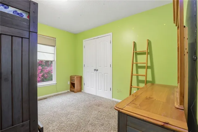 $400,000 | 7806 Northeast 111th Terrace, Kansas City, MO 64157