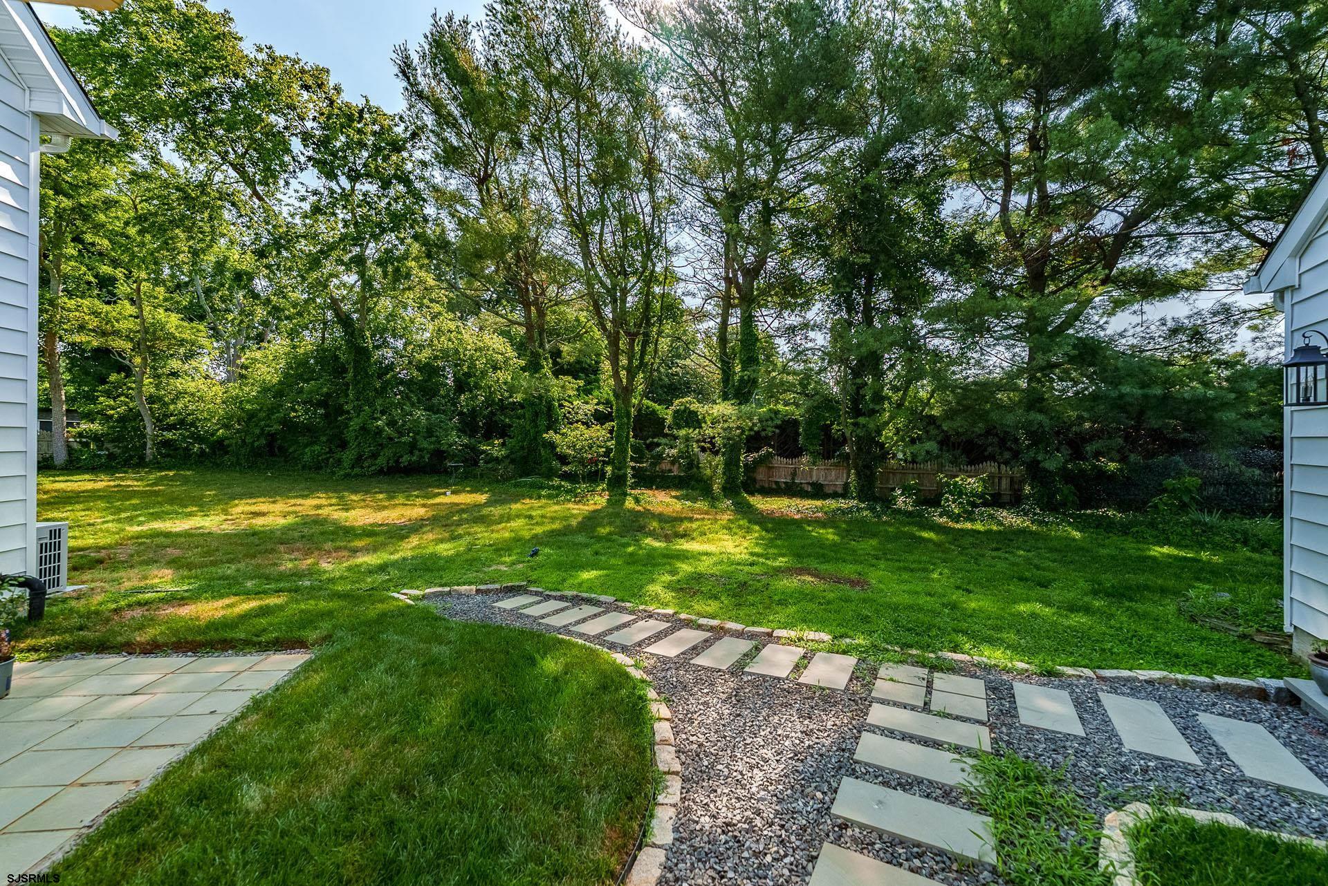 205 North Shore Road Marmora, NJ 08223 - Photo 25 of 38