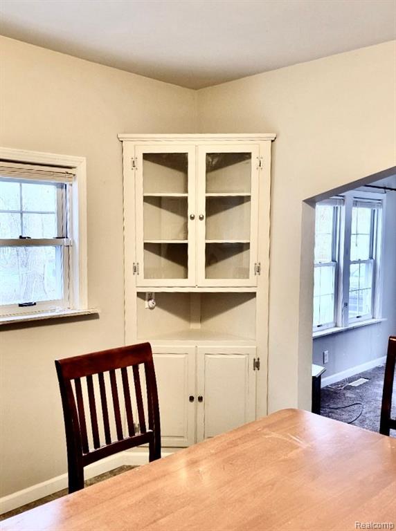 5024 Coldwater Road Flint, MI 48504 - Photo 9 of 18