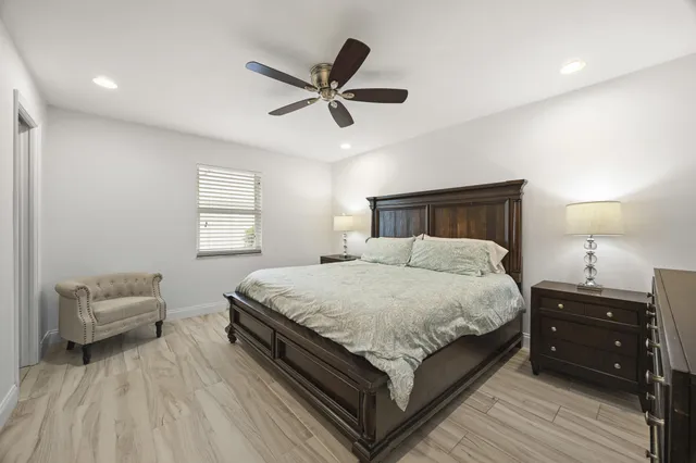 $9,500 | 52 PineHill Trail East, Tequesta, FL 33469