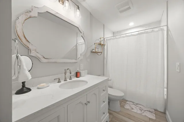 $9,500 | 50 PineHill Trail East, Tequesta, FL 33469