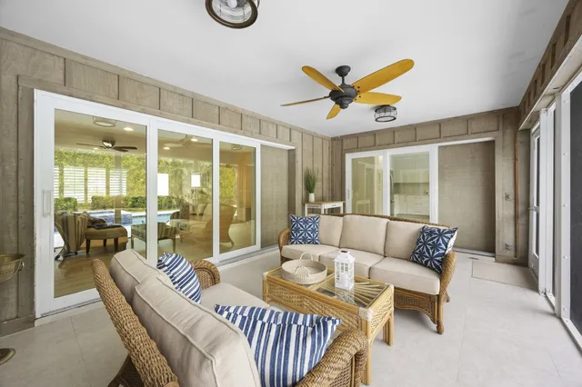 $9,500 | 50 PineHill Trail East, Tequesta, FL 33469