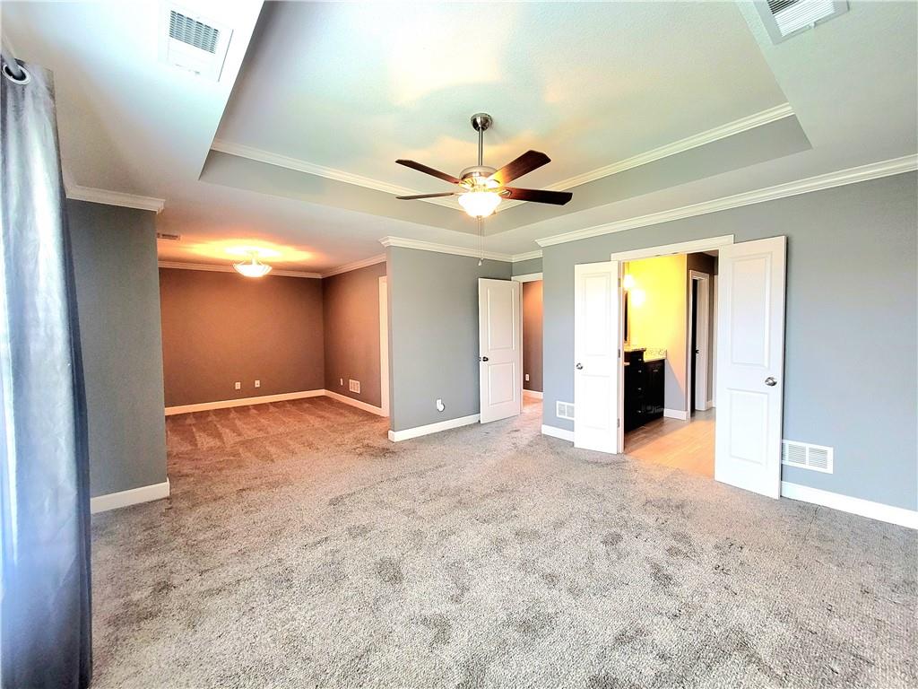 17232 West 198th Street Spring Hill, KS 66083 - Photo 22 of 39