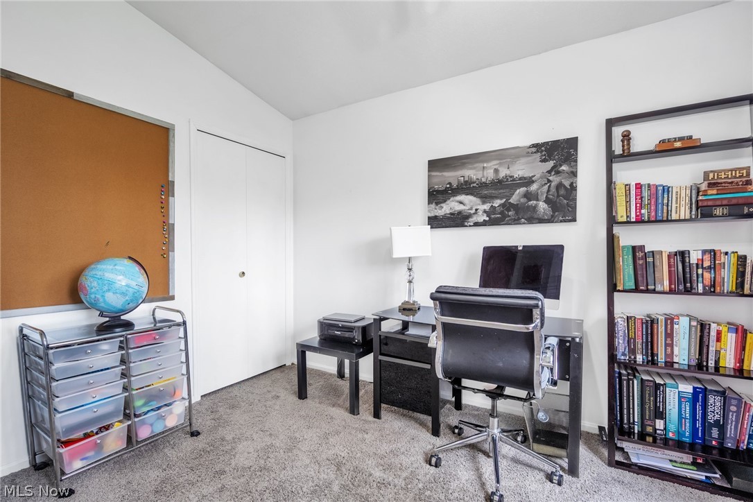 32885 Cannon Road Solon, OH 44139 - Photo 12 of 35 Office