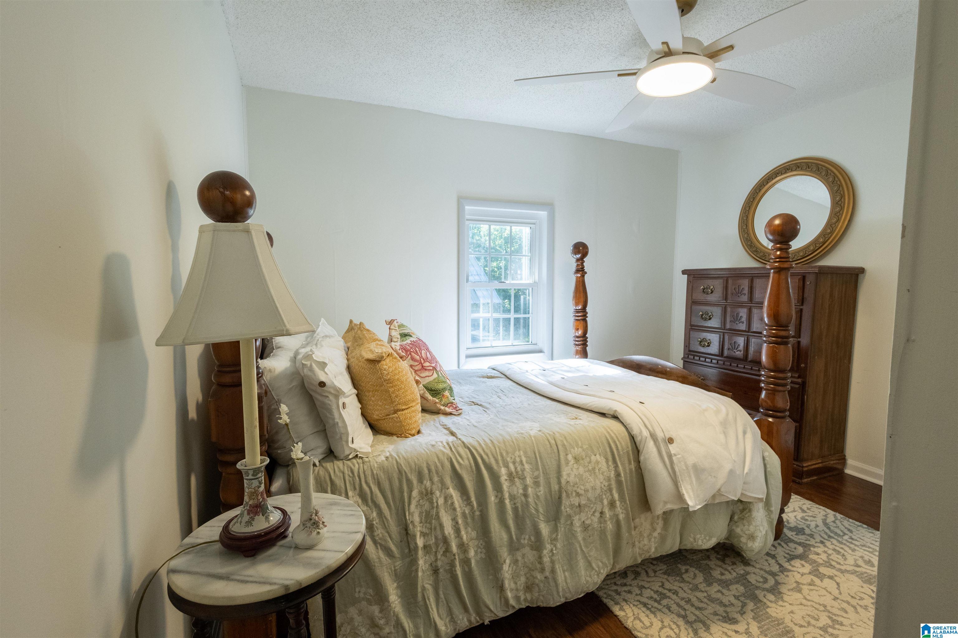 240 Vance Road West Blocton, AL 35184 - Photo 35 of 51