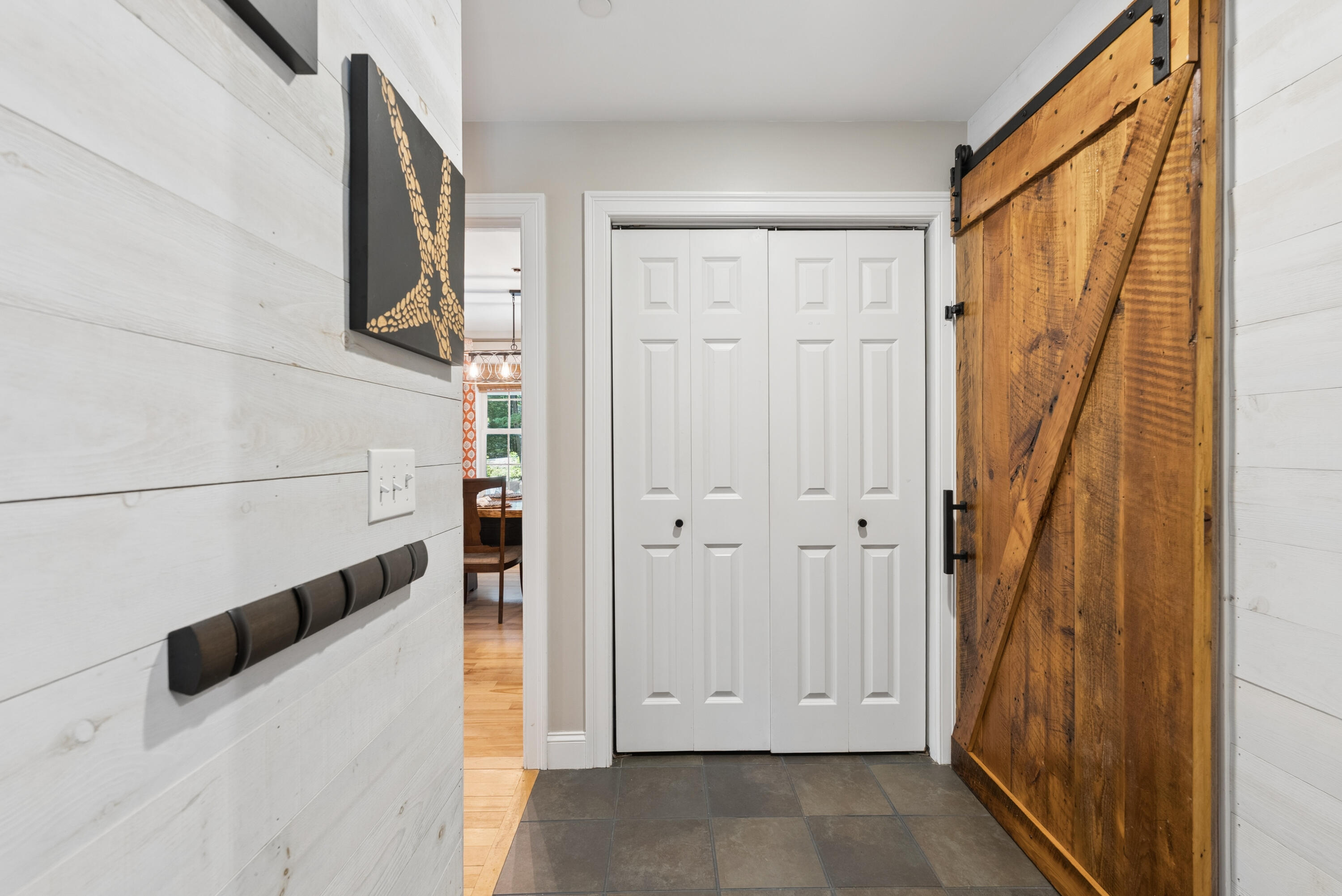 20 Acorn Ridge Road Freeport, ME 04032 - Photo 29 of 54 29