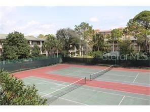 122 Water Front Way, Unit 170 Altamonte Springs, FL 32701 - Photo 17 of 28
