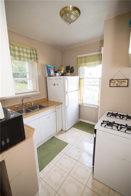 1724 Warriors Road Pittsburgh, PA 15205 - Photo 6 of 14 Gallery Image 6