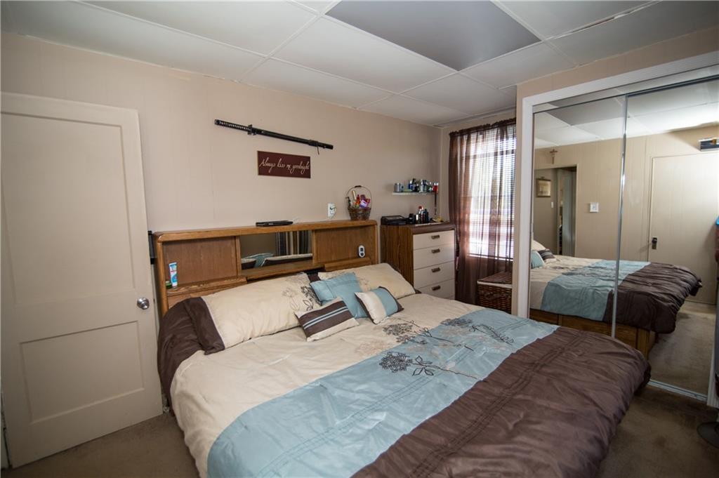 1724 Warriors Road Pittsburgh, PA 15205 - Photo 10 of 14 Gallery Image 10