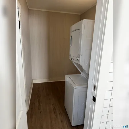$1,645 | 182 West Street, New Britain, CT 06051