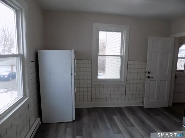 $1,695 | 182 West Street, New Britain, CT 06051