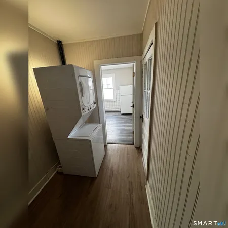 a view of room