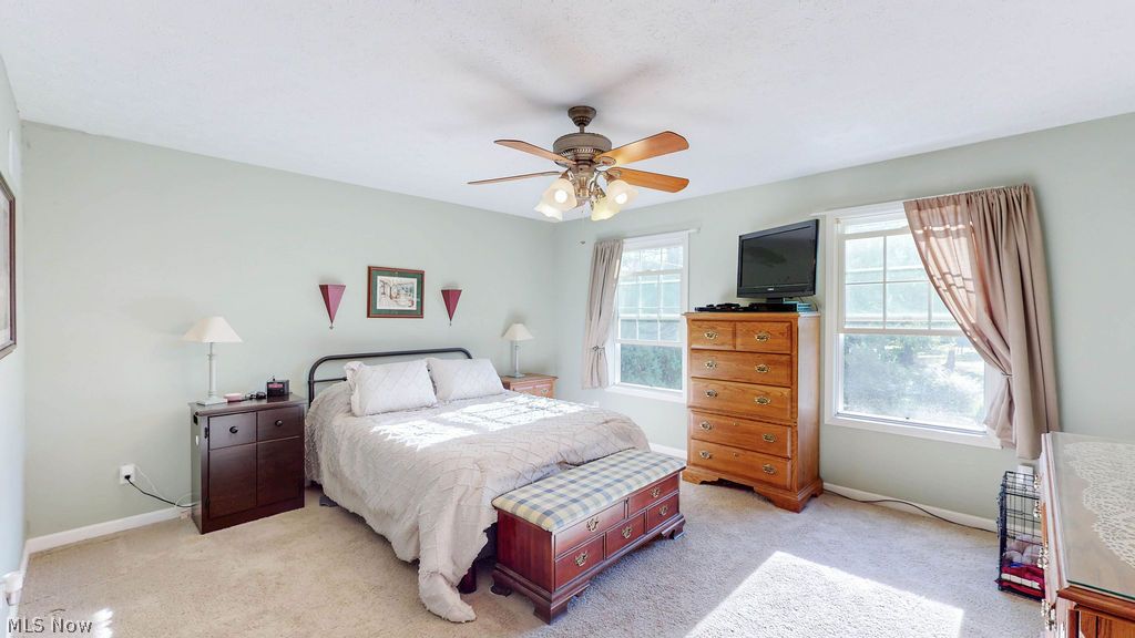 5500 Som Center Road Solon, OH 44139 - Photo 13 of 26